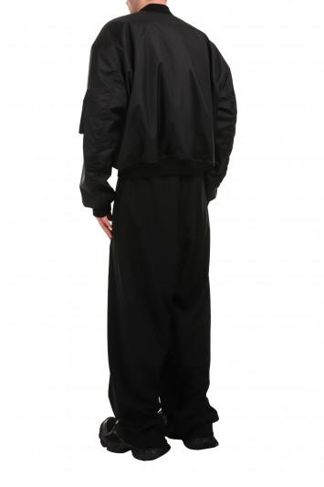 Купити Бомбер BALENCIAGA 2