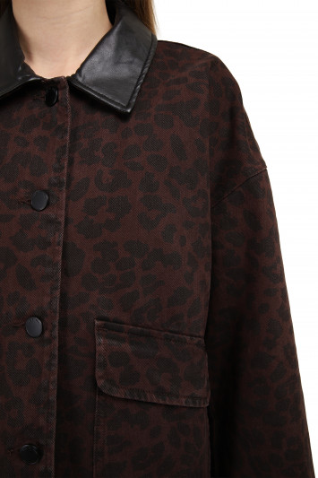 Купити Куртка Rag & Bone 3