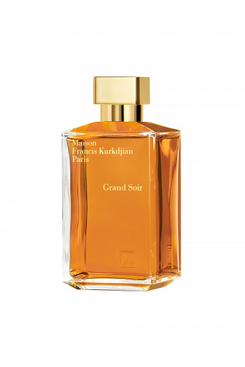 Купити Вода парфумована Maison Francis Kurkdjian 2