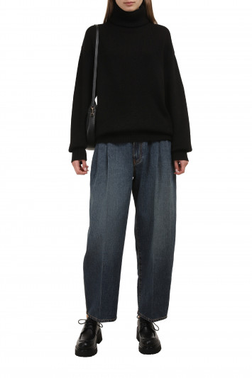 Купити Джинси ALAÏA