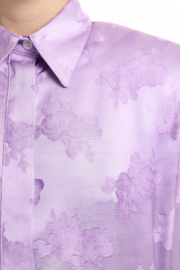 Купити Сукня Giuseppe Di Morabito 3