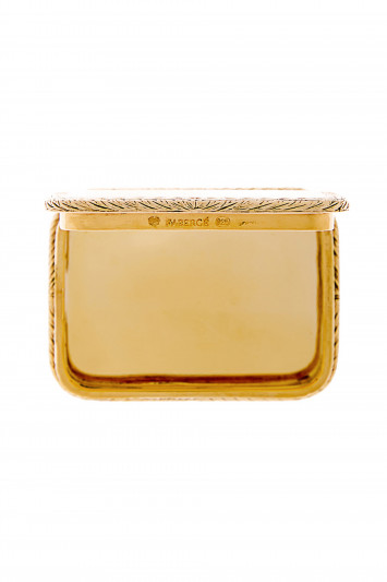 Купити Шкатулка Fabergé