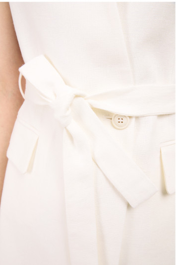 Купити Жилет ELEVENTY 3