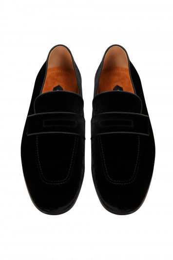 Купити Туфлі Tom Ford 3