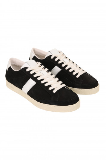 Купити Кеди Tom Ford