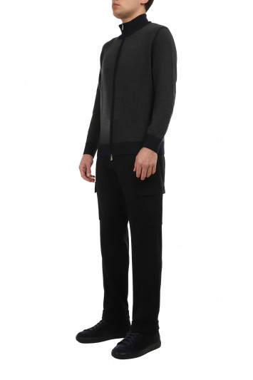 Купити Штани Marco Pescarolo