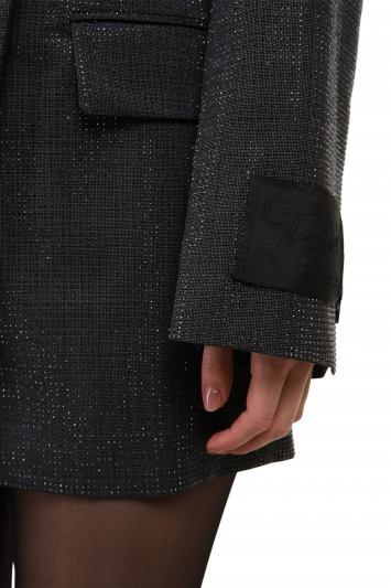 Купити Сукня Alexander Wang 3