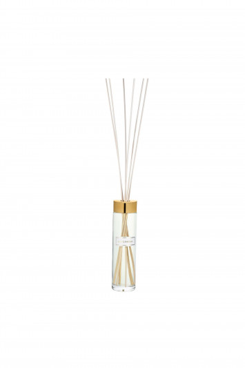 Купити Аромадифузор HFC