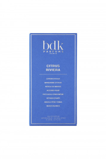 Купити Вода парфумована BDK Parfums Paris 2