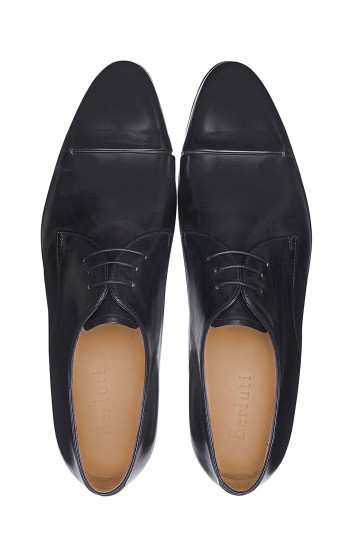 Купити Туфлі Berluti 3