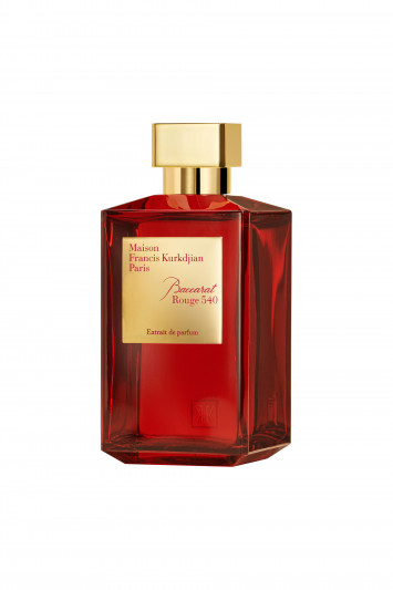 Buy Extrait de Parfum Maison Francis Kurkdjian 2