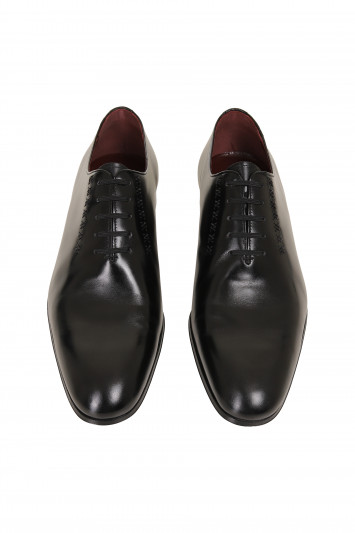 Купити Туфлі Artioli 3