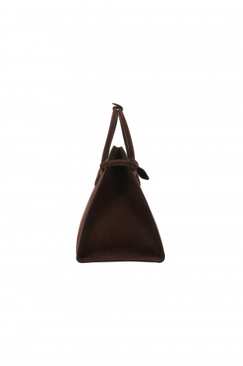 Купити Сумка ALAÏA 3