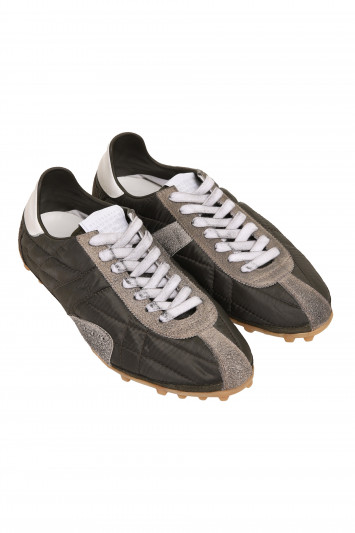 Купити Кросівки MAISON MARGIELA