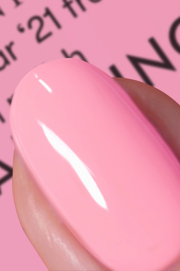 Купити Набір лаків для нігтів Nails Inc 3