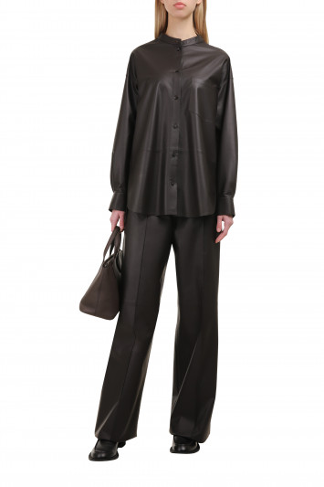 Купити Сорочка YVES SALOMON