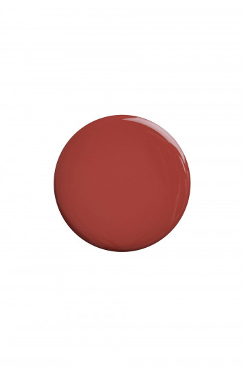 Купити Лак для нігтів повітропроникний Nails Inc 2