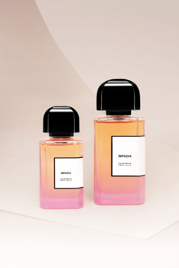 Купити Вода парфумована BDK Parfums Paris 2