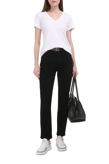 Купити Джинси Rag & Bone