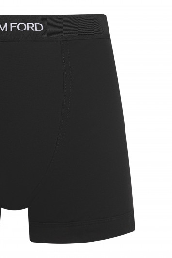 Купити Боксери Tom Ford