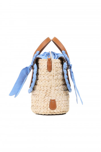 Купити Сумка CUBA LAB 2