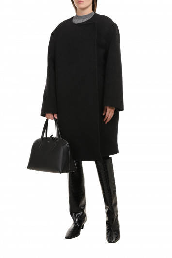 Купити Пальто TOTEME