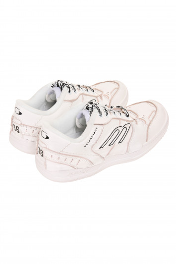 Купити Кросівки BALENCIAGA 2