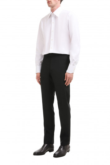 Купити Сорочка Tom Ford