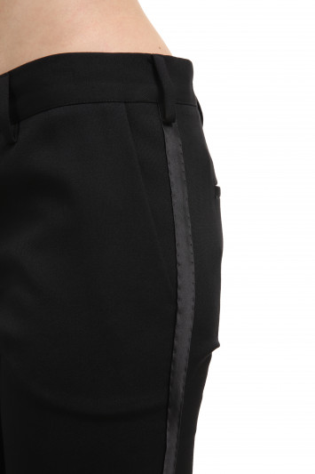 Купити Штани Balmain