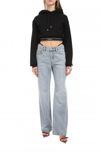 Купити Худі Loewe