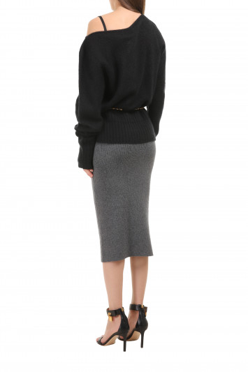 Купити Спідниця Tom Ford 2