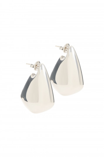 Купити Сережки BOTTEGA VENETA 2