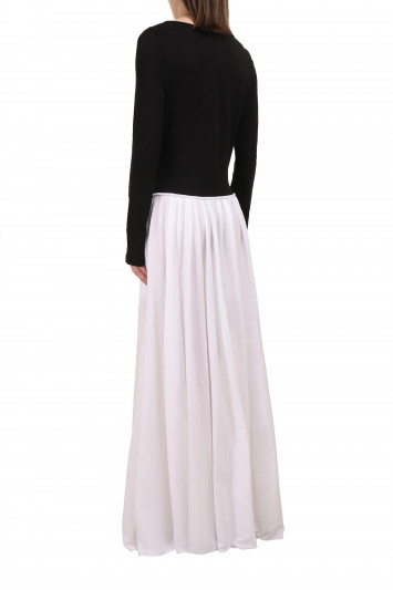 Купити Сукня KHAITE 2