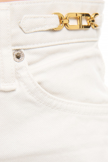 Купити Спідниця Tom Ford 3