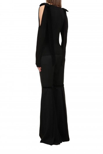 Купити Блуза NINA RICCI 2