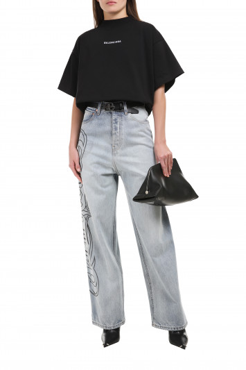 Купити Джинси Vetements