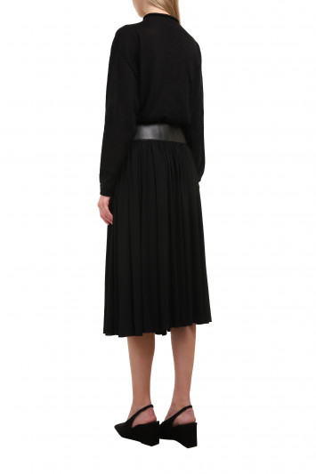 Купити Спідниця ALAÏA 2