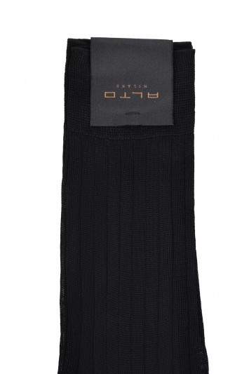 Купити Шкарпетки Alto Milano