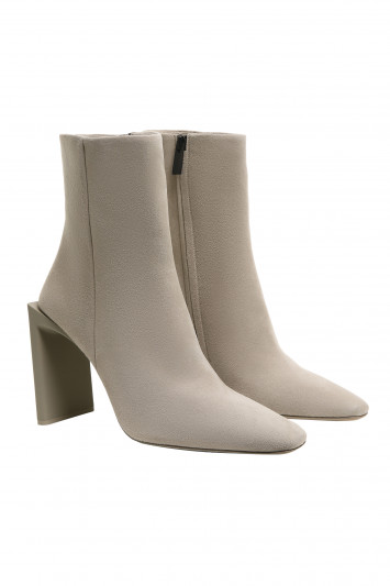 Купити Ботильйони FEAR OF GOD