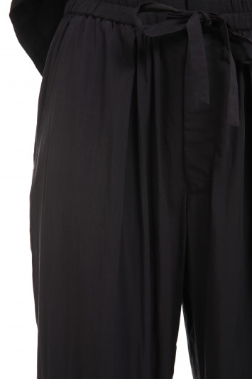 Купити Штани ISABEL MARANT 3