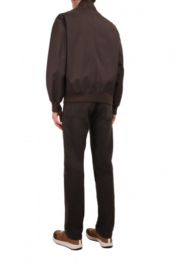 Купити Куртка CORTIGIANI 2