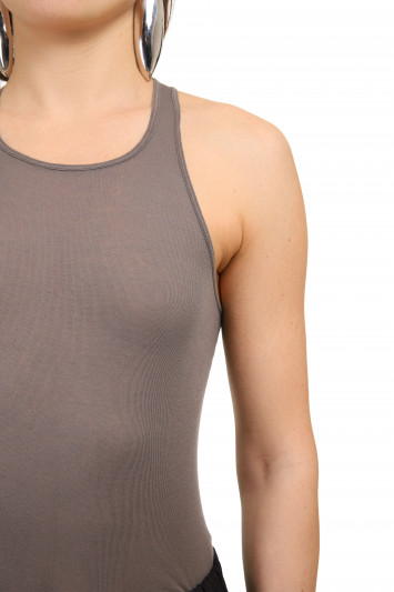 Купити Майка Rick Owens 3