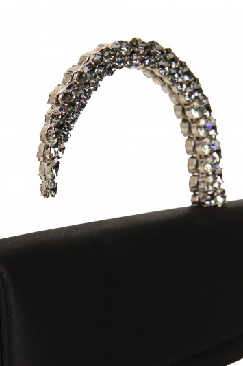 Купити Сумка L’ALINGI 3