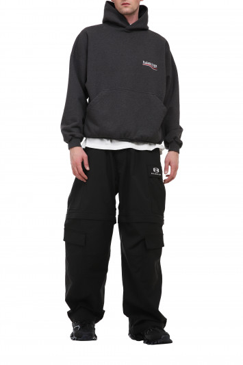 Купити Штани BALENCIAGA