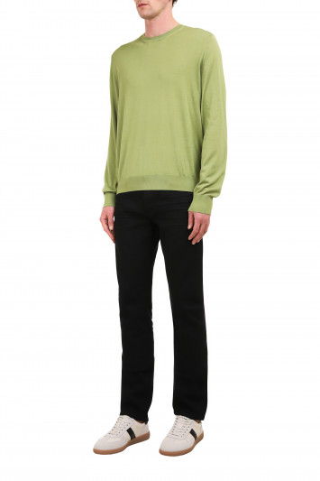 Купити Джинси Tom Ford