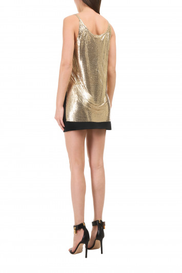 Купити Топ RABANNE 2