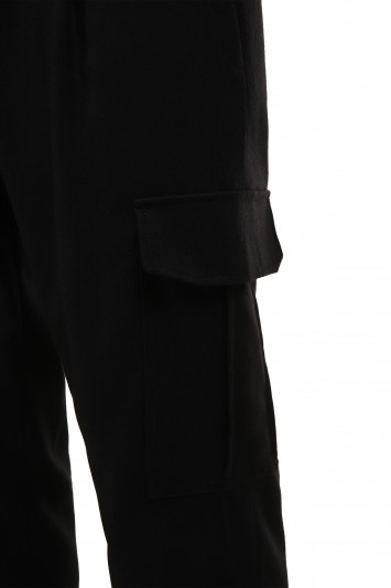 Купити Штани BRIONI 3