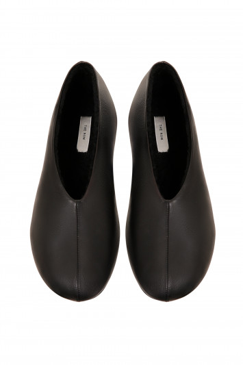 Купити Балетки The Row 3