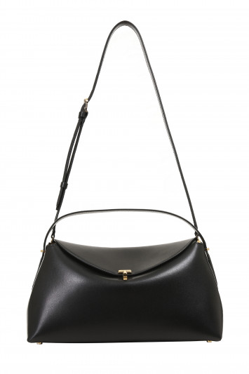 Купити Сумка TOTEME 3