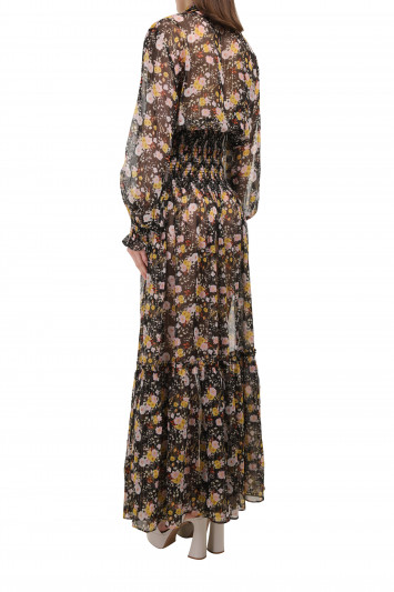 Купить Платье JACOB LEE 2